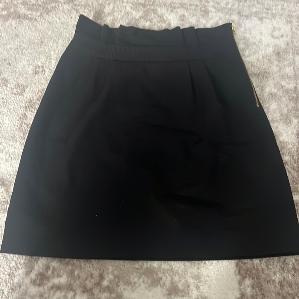 Kate spade skirt size 2